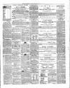 Sligo Champion Saturday 25 December 1858 Page 3