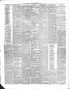 Sligo Champion Saturday 25 December 1858 Page 4