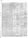 Sligo Champion Saturday 01 January 1859 Page 2