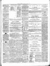 Sligo Champion Saturday 01 January 1859 Page 3