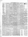 Sligo Champion Saturday 01 January 1859 Page 4