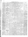 Sligo Champion Saturday 29 January 1859 Page 2