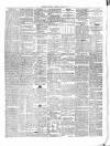 Sligo Champion Saturday 29 January 1859 Page 3