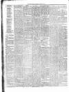 Sligo Champion Saturday 29 January 1859 Page 4