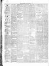 Sligo Champion Saturday 05 February 1859 Page 2