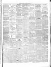 Sligo Champion Saturday 05 February 1859 Page 3