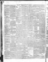 Sligo Champion Saturday 26 February 1859 Page 2