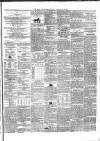 Sligo Champion Saturday 26 February 1859 Page 3