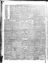 Sligo Champion Saturday 26 February 1859 Page 4