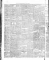 Sligo Champion Saturday 05 March 1859 Page 2
