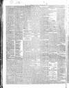 Sligo Champion Saturday 19 March 1859 Page 2