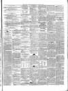 Sligo Champion Saturday 19 March 1859 Page 3