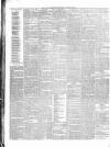Sligo Champion Saturday 19 March 1859 Page 4