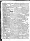 Sligo Champion Saturday 02 April 1859 Page 2