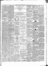 Sligo Champion Saturday 02 April 1859 Page 3