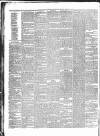 Sligo Champion Saturday 02 April 1859 Page 4