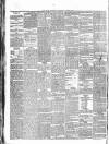Sligo Champion Saturday 04 June 1859 Page 2