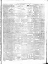 Sligo Champion Saturday 04 June 1859 Page 3