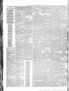 Sligo Champion Saturday 04 June 1859 Page 4
