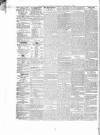 Sligo Champion Saturday 08 October 1859 Page 2