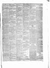 Sligo Champion Saturday 08 October 1859 Page 3