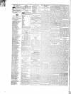 Sligo Champion Saturday 05 November 1859 Page 2