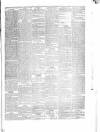 Sligo Champion Saturday 05 November 1859 Page 3