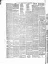 Sligo Champion Saturday 05 November 1859 Page 4