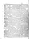 Sligo Champion Saturday 12 November 1859 Page 2