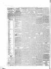 Sligo Champion Saturday 19 November 1859 Page 2