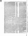 Sligo Champion Saturday 26 November 1859 Page 4