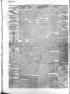 Sligo Champion Saturday 04 February 1860 Page 2