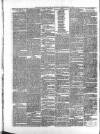 Sligo Champion Saturday 04 February 1860 Page 4