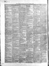Sligo Champion Saturday 14 April 1860 Page 2