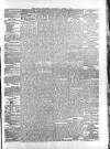 Sligo Champion Saturday 14 April 1860 Page 3