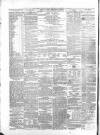 Sligo Champion Saturday 11 August 1860 Page 4