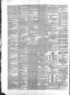 Sligo Champion Saturday 01 September 1860 Page 2