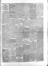 Sligo Champion Saturday 01 September 1860 Page 3