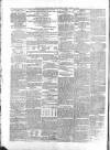 Sligo Champion Saturday 01 September 1860 Page 4