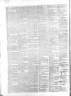 Sligo Champion Saturday 27 October 1860 Page 2