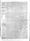 Sligo Champion Saturday 27 October 1860 Page 3