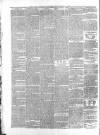 Sligo Champion Saturday 27 October 1860 Page 4