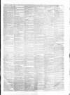 Sligo Champion Saturday 07 December 1861 Page 3