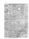 Sligo Champion Saturday 11 January 1862 Page 2