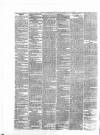 Sligo Champion Saturday 11 January 1862 Page 4