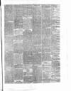 Sligo Champion Saturday 18 January 1862 Page 3