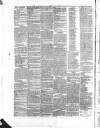 Sligo Champion Saturday 18 January 1862 Page 4