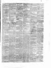 Sligo Champion Saturday 01 February 1862 Page 3