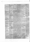 Sligo Champion Saturday 01 February 1862 Page 4