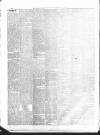 Sligo Champion Saturday 22 March 1862 Page 4